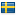 kidfit.sk server is located in Sweden